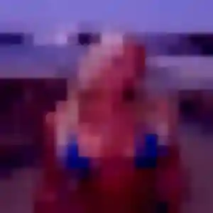 Photo de Tamara à Émerchicourt (31 ans) - plan cul discret