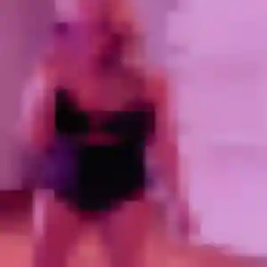 Nadia, fille de 45 ans cherche plan cul à Emmerin