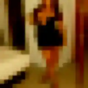 Sabine (29 ans) à Empurany attend une rencontre aujourd'hui