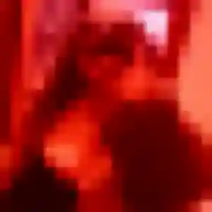 Isabelle, femme de 26 ans propose plan cul à Encausse-les-Thermes