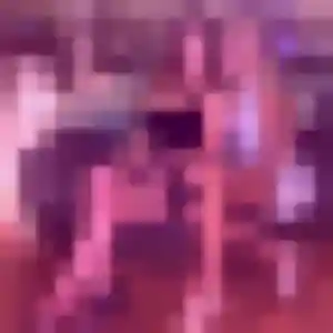 Photo sexy de Rachida, 29 ans à Encausse-les-Thermes - rencontre sans lendemain