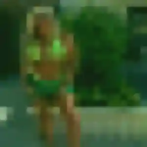 Découvre Virginie, 22 ans à Encausse-les-Thermes gratuitement