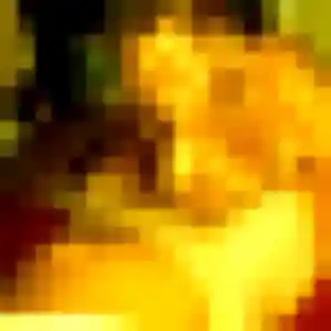 Photo de Gaia à Enchenberg (44 ans) - plan cul gratuit