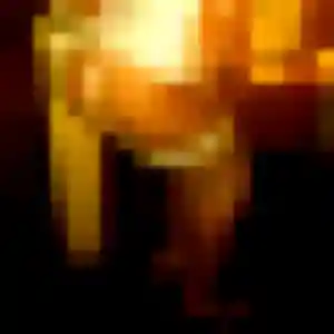 Hermine, 27 ans, en ligne à Enchenberg pour une rencontre coquine