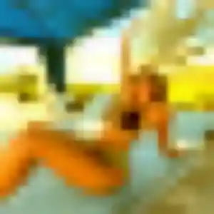 Photo de Jessica à Enchenberg (28 ans) - plan cul anonyme