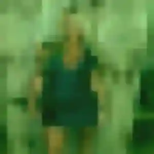 Amandine, 29 ans, dispo pour plan cul à Enghien-les-Bains