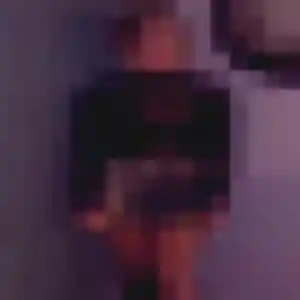 Celia, 35 ans, disponible à Englefontaine pour une rencontre coquine