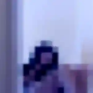 Photo de Rania à Englefontaine (25 ans) - plan cul sans inscription
