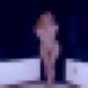 Sonia, fille de 42 ans cherche plan cul à Englos