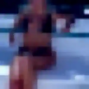 Brunehilde, fille de 36 ans cherche plan cul à Ennevelin
