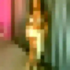 Jolie Delphine, 35 ans à Ennevelin - la contacter