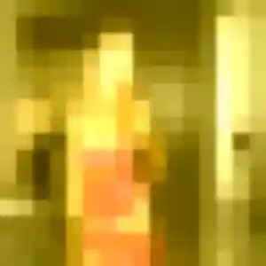 Photo de Natasha à Ennevelin (43 ans) - plan cul gratuit