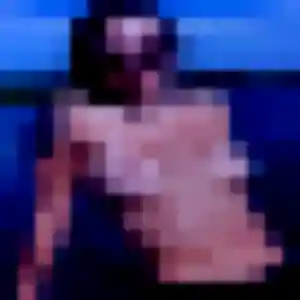 Photo privée de Touria, 27 ans à Ennevelin - rencontre sans lendemain