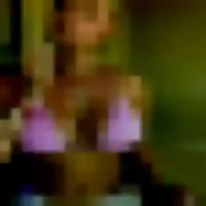Profil de Wahiba à Ennevelin (35 ans) - plan cul discret
