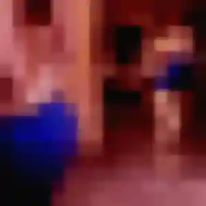 Sexy Natacha, 38 ans à Ennezat - voir sa photo