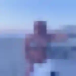 Photo de Odile à Ennezat (37 ans) - plan cul discret