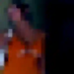 Sexy Romina, 44 ans à Ennezat - découvrir son profil
