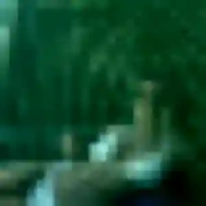 Doriane, femme de 29 ans cherche plan cul à Ensuès-la-Redonne
