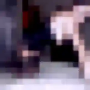 Vicky, 30 ans, en ligne à Ensuès-la-Redonne pour une rencontre coquine