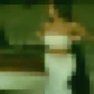 Marie, 39 ans, disponible à Entraigues pour une rencontre coquine