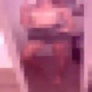 Photo privée de Eglantine, 30 ans à Entrammes - rencontre coquine