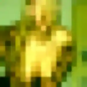Photo exclusive de Laura, 45 ans à Entrammes - plan discret