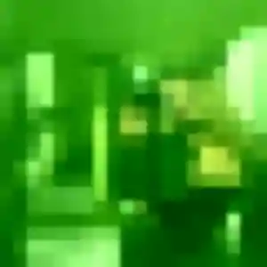 Marie-Pierre de Entrammes, 23 ans - plan cul discret