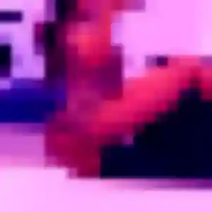 Aurore, 32 ans, connectée à Entrange pour une rencontre coquine
