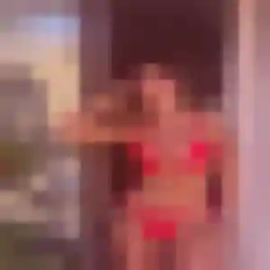 Charmante Geraldine, 43 ans à Entrange - voir sa photo