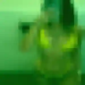 Photo de Germaine à Entre-Deux (25 ans) - plan cul gratuit