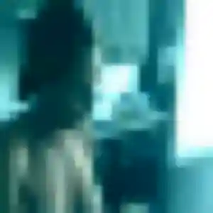Contacte Sara, 44 ans à Entre-Vignes en privé