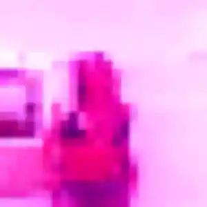 Adeline, fille de 44 ans cherche plan cul à Entrechaux