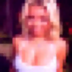 Photo exclusive de Agnes, 40 ans à Entrelacs - rencontre coquine