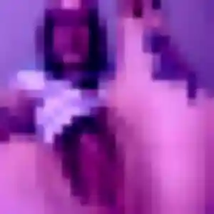 Mylene, femme de 24 ans cherche plan cul à Entrelacs