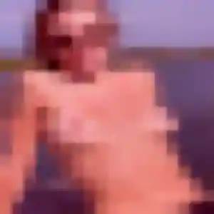Elodie, 29 ans, dispo pour plan cul à Entrevaux