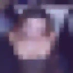 Photo privée de Helene, 45 ans à Entrevaux - plan discret