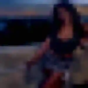 Photo perso de Ornella, 25 ans à Entrevaux - plan discret