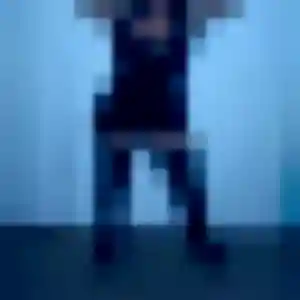 Photo sexy de Zineb, 32 ans à Entrevaux - rencontre coquine