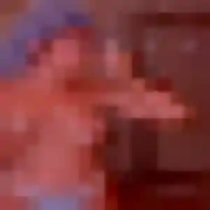 Photo privée de Aurelie, 36 ans à Entzheim - rencontre coquine