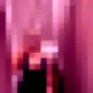 Wanda, 38 ans, disponible à Entzheim pour une rencontre coquine