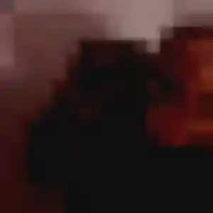 Capucine, 44 ans, en ligne à Enval pour un plan cul