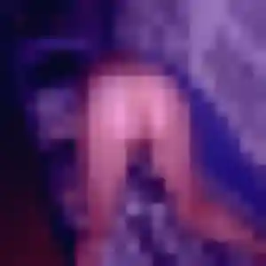 Profil de Daphne à Enveitg (31 ans) - plan cul anonyme