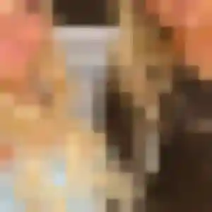 Brune (44 ans) à Envermeu cherche un plan cul ce soir