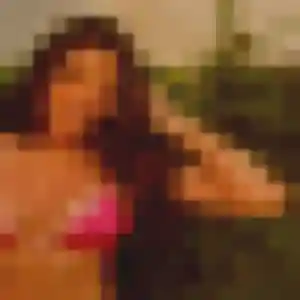 Rejoins Diane, 45 ans à Envermeu en t'inscrivant
