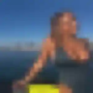 Photo privée de Isaure, 31 ans à Envermeu - rencontre coquine