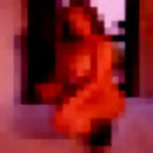 Photo exclusive de Agnes, 30 ans à Éole-en-Beauce - plan discret