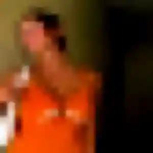 plan cul à Épaignes : photo de Berengere, 23 ans - sans engagement
