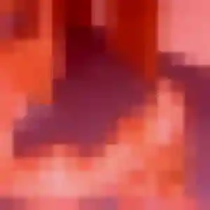 Gilberte, fille de 39 ans cherche plan cul à Épaignes