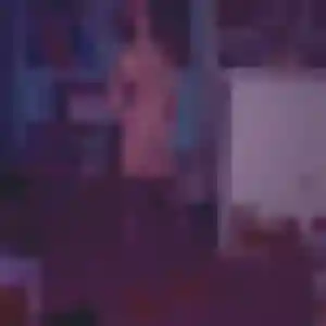 Marie-Line, 42 ans, en ligne à Épaignes pour une rencontre coquine
