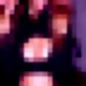 Noemie, 26 ans, disponible à Épaignes pour un plan cul
